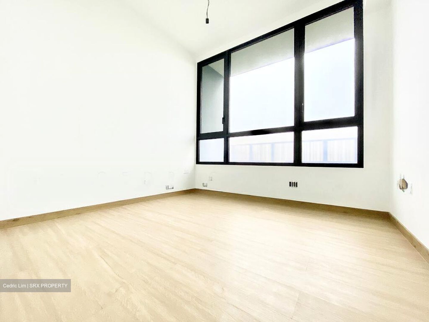Le Quest (D23), Apartment #496840541